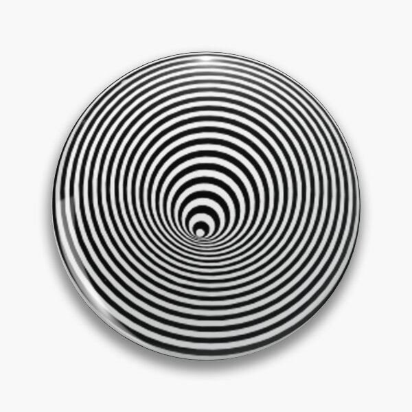 Item preview, round designed and sold by nefos.