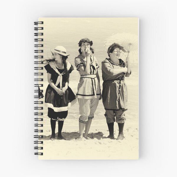 Item preview, Down By The Sea designed and sold by Karen E Camilleri.