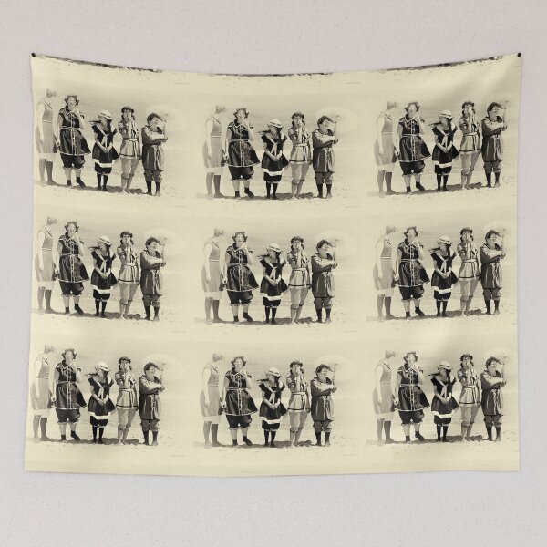 Item preview, Down By The Sea designed and sold by Karen E Camilleri.