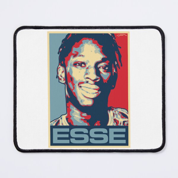 Item preview, Esse designed and sold by DFA.