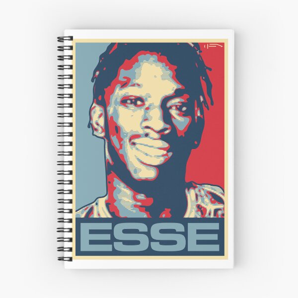 Item preview, Esse designed and sold by DFA.