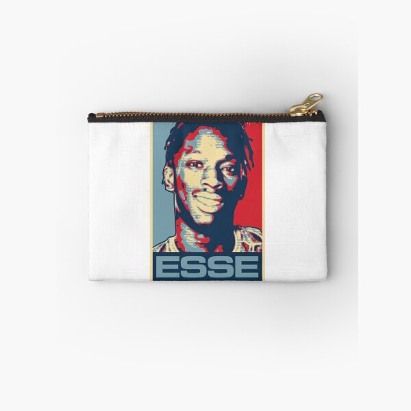 Item preview, Esse designed and sold by DFA.