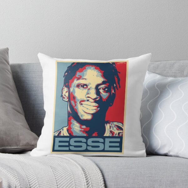Item preview, Esse designed and sold by DFA.