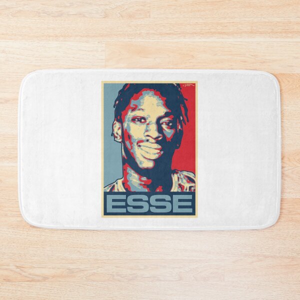 Item preview, Esse designed and sold by DFA.