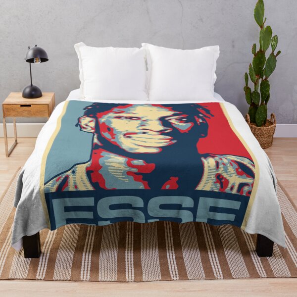 Item preview, Esse designed and sold by DFA.