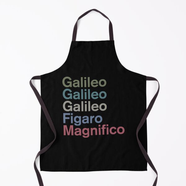 Item preview, Magnifico designed and sold by BillieDurgan.