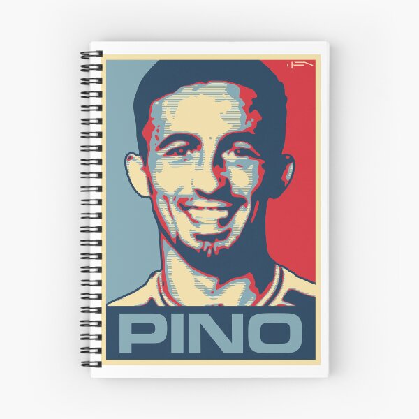 Item preview, Pino designed and sold by DFA.
