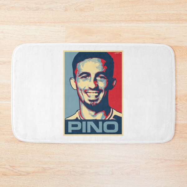 Item preview, Pino designed and sold by DFA.