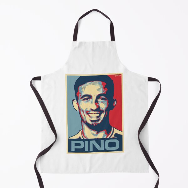 Item preview, Pino designed and sold by DFA.