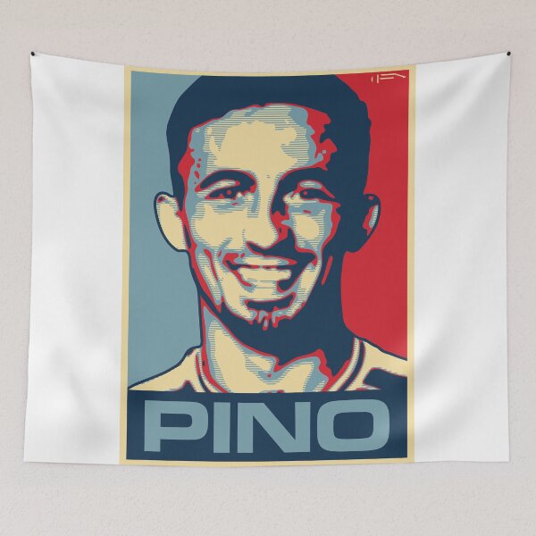 Item preview, Pino designed and sold by DFA.