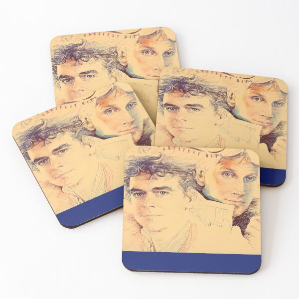 Item preview, Air Supply Greatest Hits designed and sold by DanaRauc.
