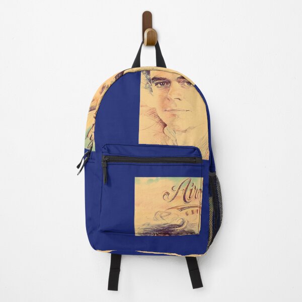 Item preview, Air Supply Greatest Hits designed and sold by DanaRauc.