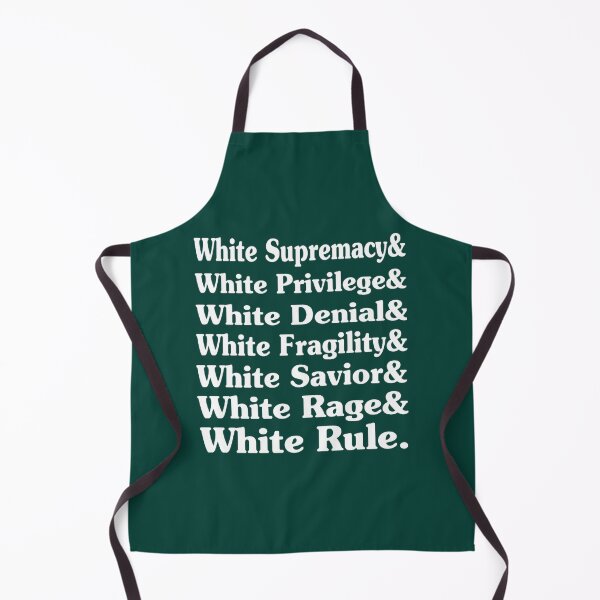 Item preview, Confronting White Privilege and Systems of Oppression | PERFECT GIFT FOR YOU AND FRIENDS designed and sold by TIBORTELEKY.