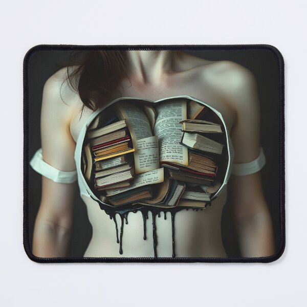 Item preview, The Vortex of Knowledge designed and sold by creativelyblackterror.