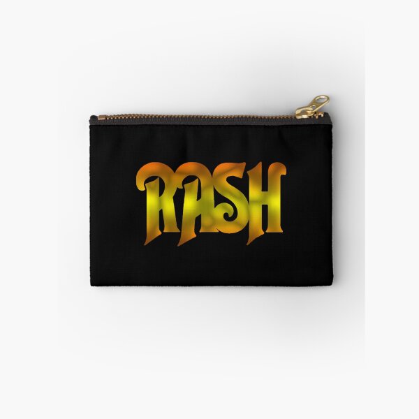 Item preview, Rash Band Music designed and sold by gilvanennaojz.