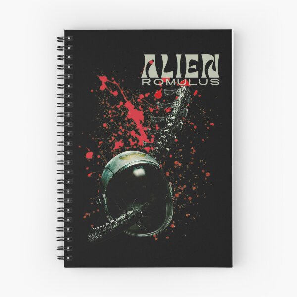 Item preview, Vintage Logo Logo Series Movie Horror Film Halloween designed and sold by SearedAthena.