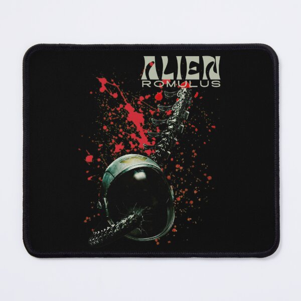 Item preview, Vintage Logo Logo Series Movie Horror Film Halloween designed and sold by SearedAthena.