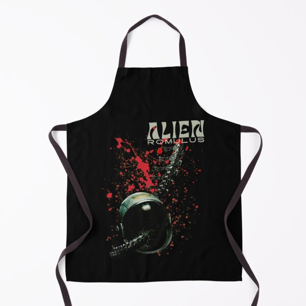 Item preview, Vintage Logo Logo Series Movie Horror Film Halloween designed and sold by SearedAthena.