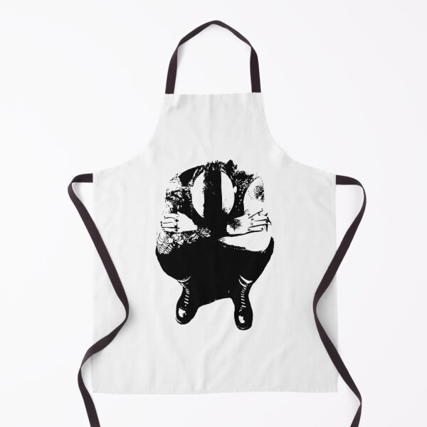 Item preview, Sabaton Rancid Music Band Merch designed and sold by gilvanennaojz.