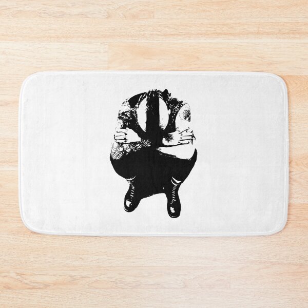 Item preview, Sabaton Rancid Music Band Merch designed and sold by gilvanennaojz.