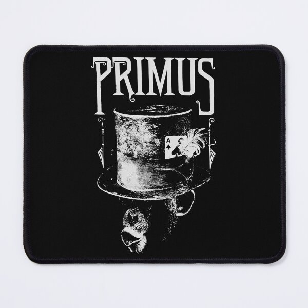 Item preview, Primus Ape designed and sold by BillieDurgan.