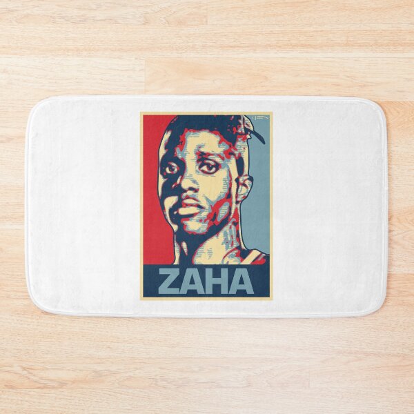 Item preview, Zaha designed and sold by DFA.