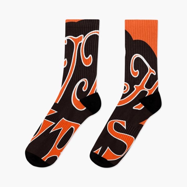 Item preview, Witch Vibes Retro Halloween Typography designed and sold by WojcikDesigners.