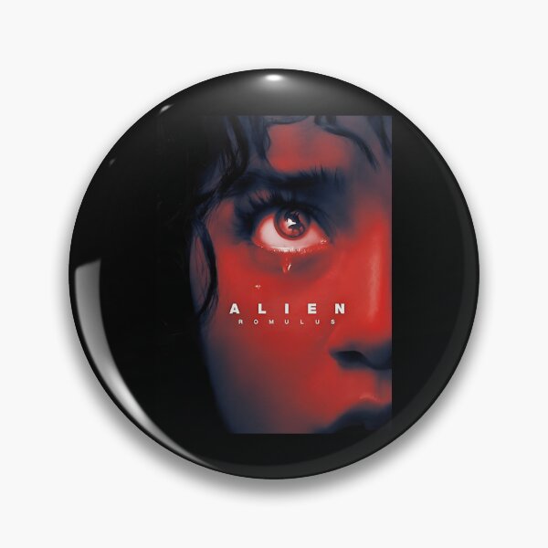 Item preview, Vintage Logo Horror Movie Halloween Series Film Logo designed and sold by SearedAthena.