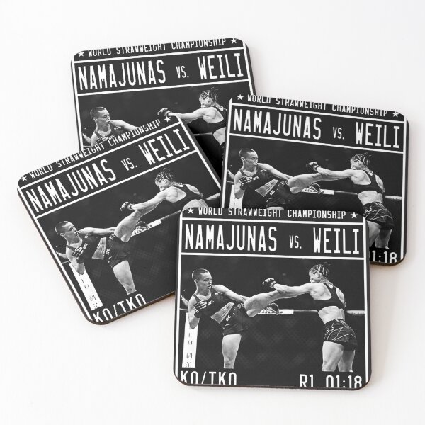 Item preview, The Kick Heard Around The World designed and sold by BradleyBoloi.