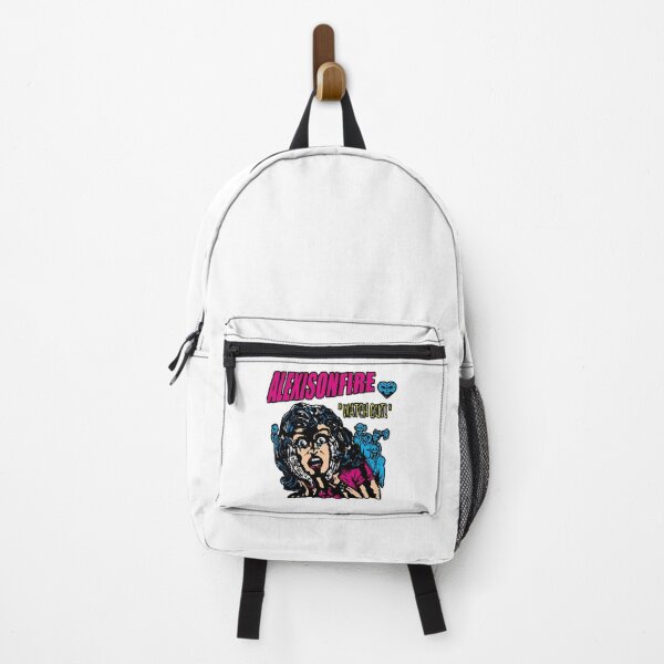 Item preview, Alexisonfire Is A Canadian designed and sold by BillieDurgan.