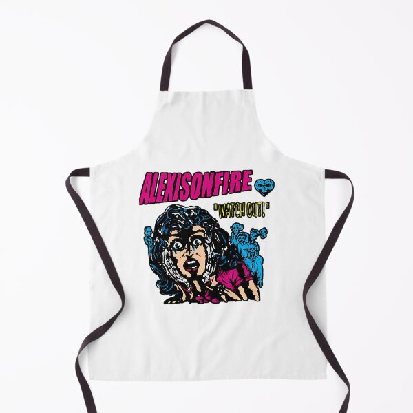Item preview, Alexisonfire Is A Canadian designed and sold by BillieDurgan.