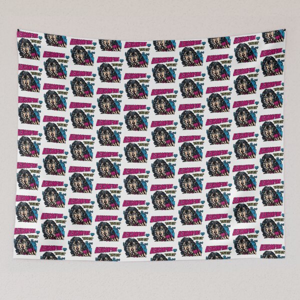 Item preview, Alexisonfire Is A Canadian designed and sold by BillieDurgan.
