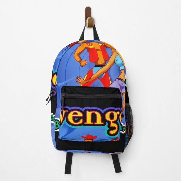 Item preview, Eurodance Tour Pop Vengaboys Band Boom Boom Boom designed and sold by gilvanennaojz.