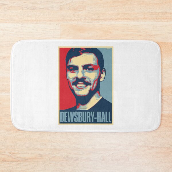 Item preview, Dewsbury-Hall designed and sold by DFA.