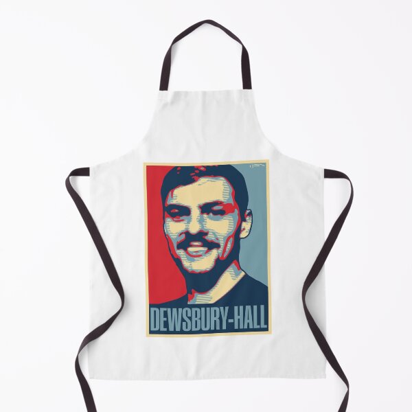 Item preview, Dewsbury-Hall designed and sold by DFA.