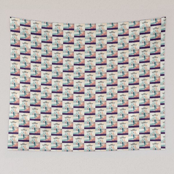 Item preview, America Built by Immigrants & Laborers | PERFECT GIFT FOR YOU AND FRIENDS designed and sold by TiborBako.