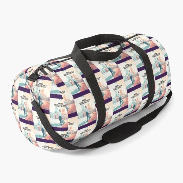 Item preview, America Built by Immigrants & Laborers | PERFECT GIFT FOR YOU AND FRIENDS designed and sold by TiborBako.