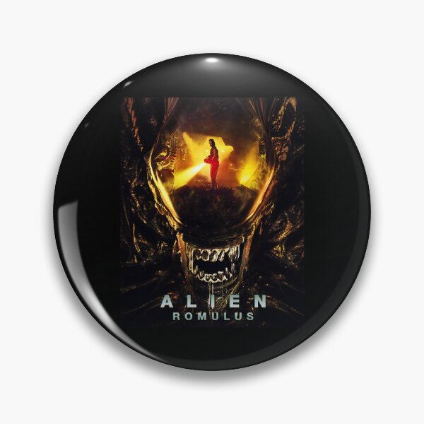 Item preview, Vintage Horror Logo Halloween Movie Series Film Logo designed and sold by SearedAthena.