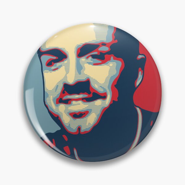 Item preview, Grealish designed and sold by DFA.