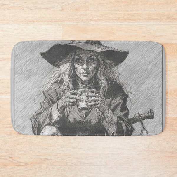Item preview, Halloween designed and sold by bear-from-city.