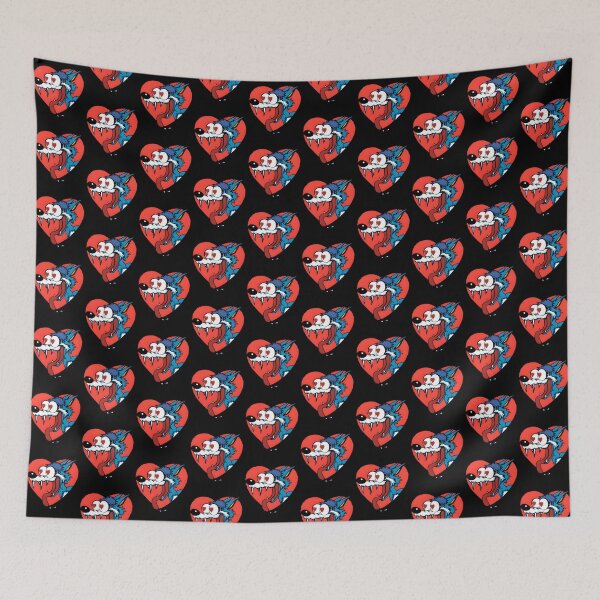 Item preview, The Animal Signature designed and sold by BillieDurgan.