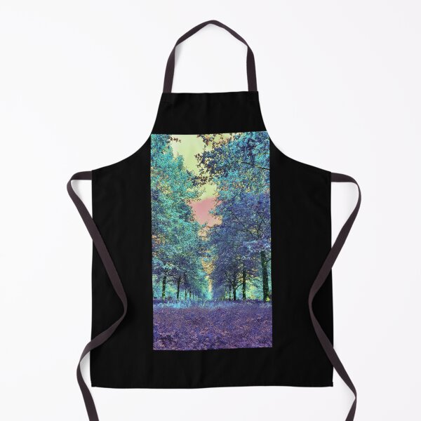 Item preview, Unreal designed and sold by BlackPetunia.