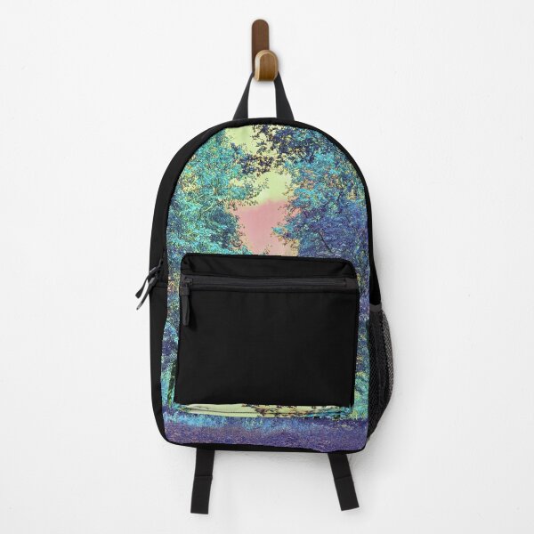 Item preview, Unreal designed and sold by BlackPetunia.