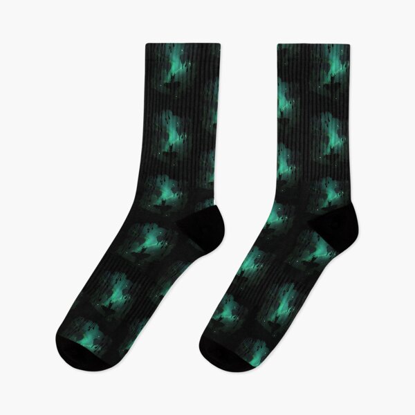 Item preview, The Greenpath designed and sold by Artfreya.