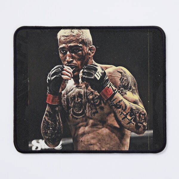 Item preview, Do Bronx designed and sold by BradleyBoloi.