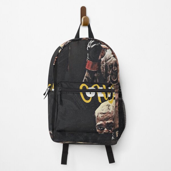 Item preview, Do Bronx designed and sold by BradleyBoloi.