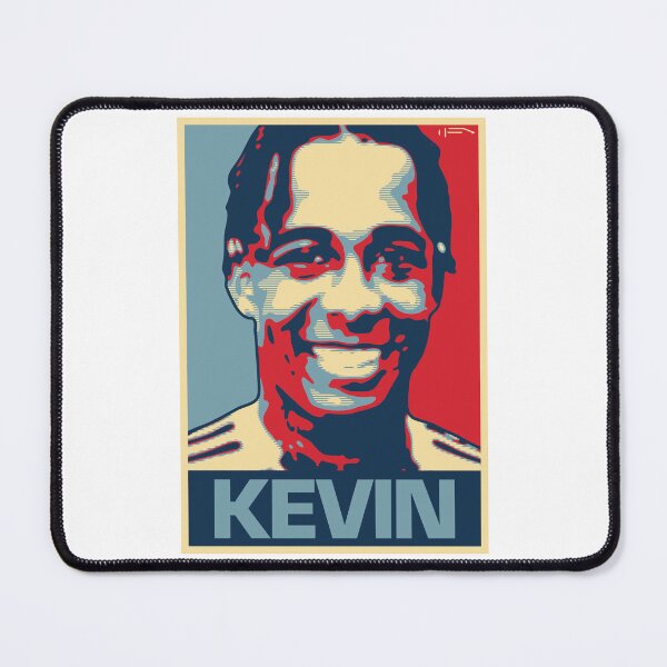 Item preview, Kevin designed and sold by DFA.