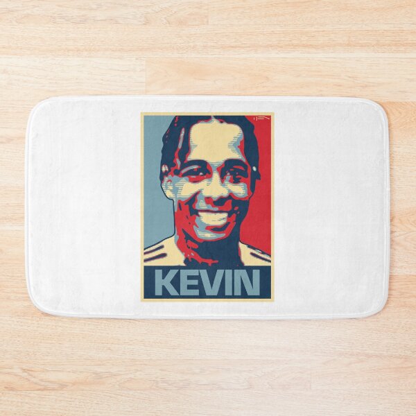 Item preview, Kevin designed and sold by DFA.