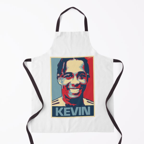 Item preview, Kevin designed and sold by DFA.