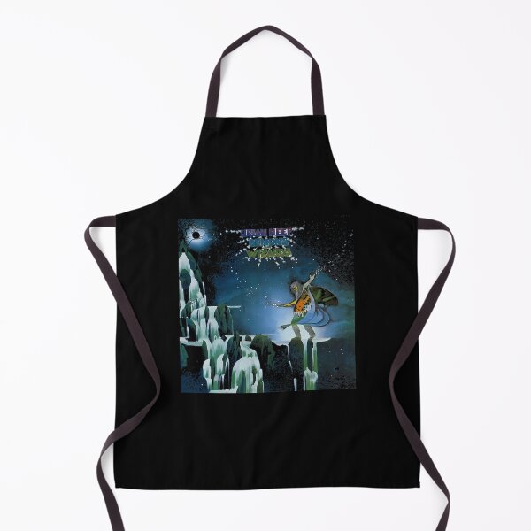 Item preview, Funny Gifts Uriah Rock Band Heep Retro Wave designed and sold by BillieDurgan.